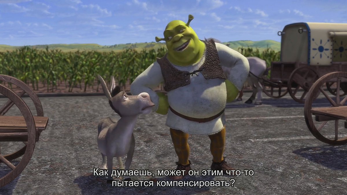 irritableambi's tweet photo. супер отсылка))
#WhatIf https://t.co/WmtksF40Iy
