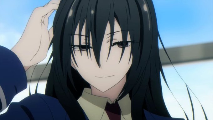 天羽斬々生誕祭のtwitterイラスト検索結果