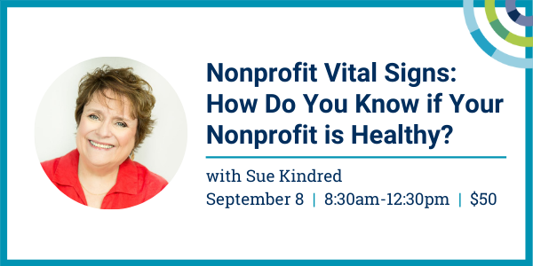 Connect_VA's tweet photo. Fall Nonprofit Classes Announced - https://t.co/6DGLyc2DpI https://t.co/BZQXQ3pHPB