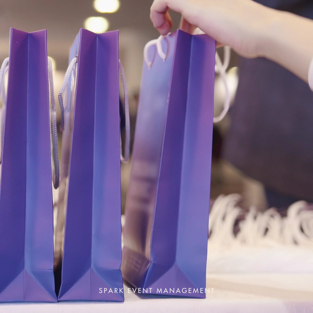 Spark Event Mgmt. tweet media