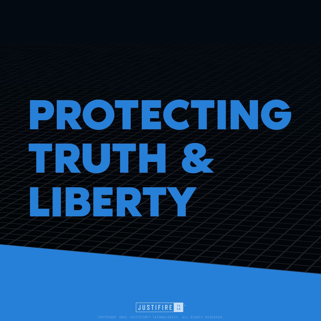 We are a mixed team of engineers, veterans, developers, designers, specialists and thought leaders whose goal it is to create a device that can truly empower and protect the rights of all citizens under the United States Constitution. #justi #justifire