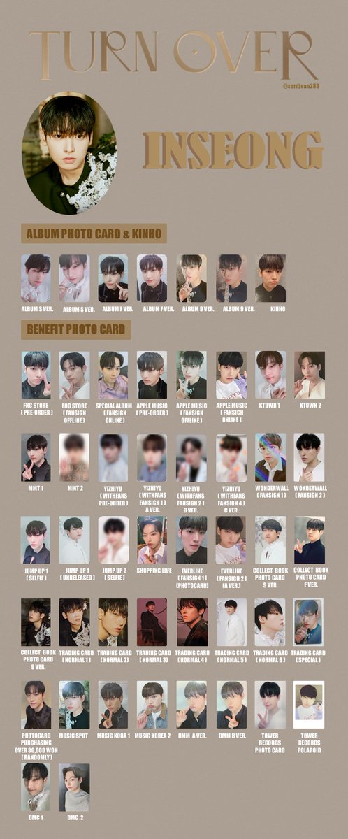 Lightfeet_Chani on X