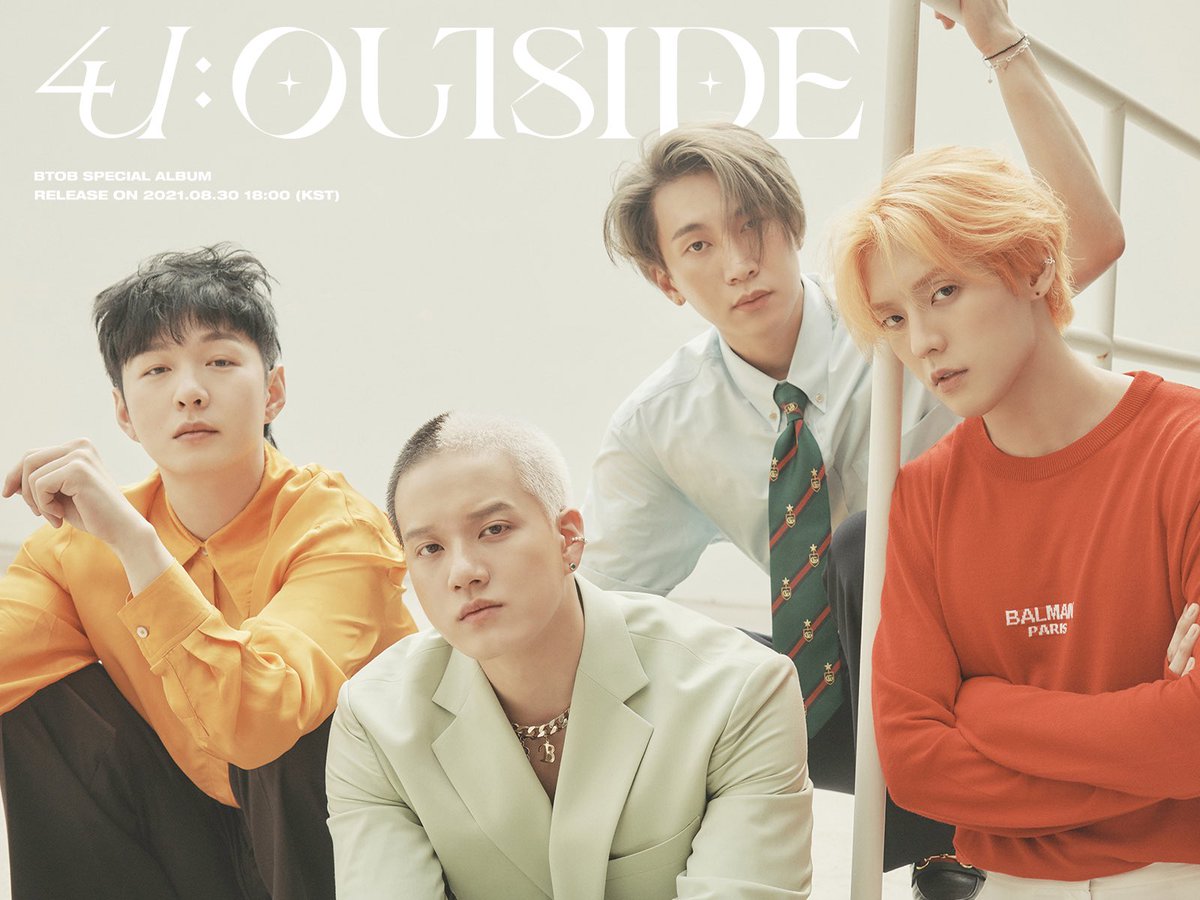 E9FOrxEVUAI821N?format=jpg