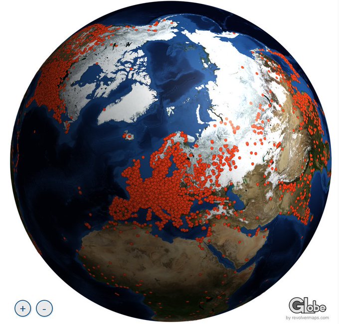 My website was made for piercing and fetish fans. See you-and much more- at LadyMadeleine.com