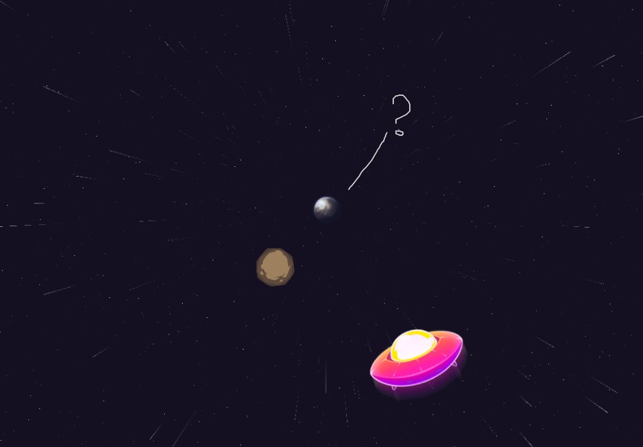 G_SHOLAR's tweet photo. Was your trip long enough to see the planet? Do you think you can fly to her?

check in - https://t.co/2CIdBd3CQK

#operajam #opera #gamedev #gamemaker #gms2 https://t.co/NZ96HXXPsV