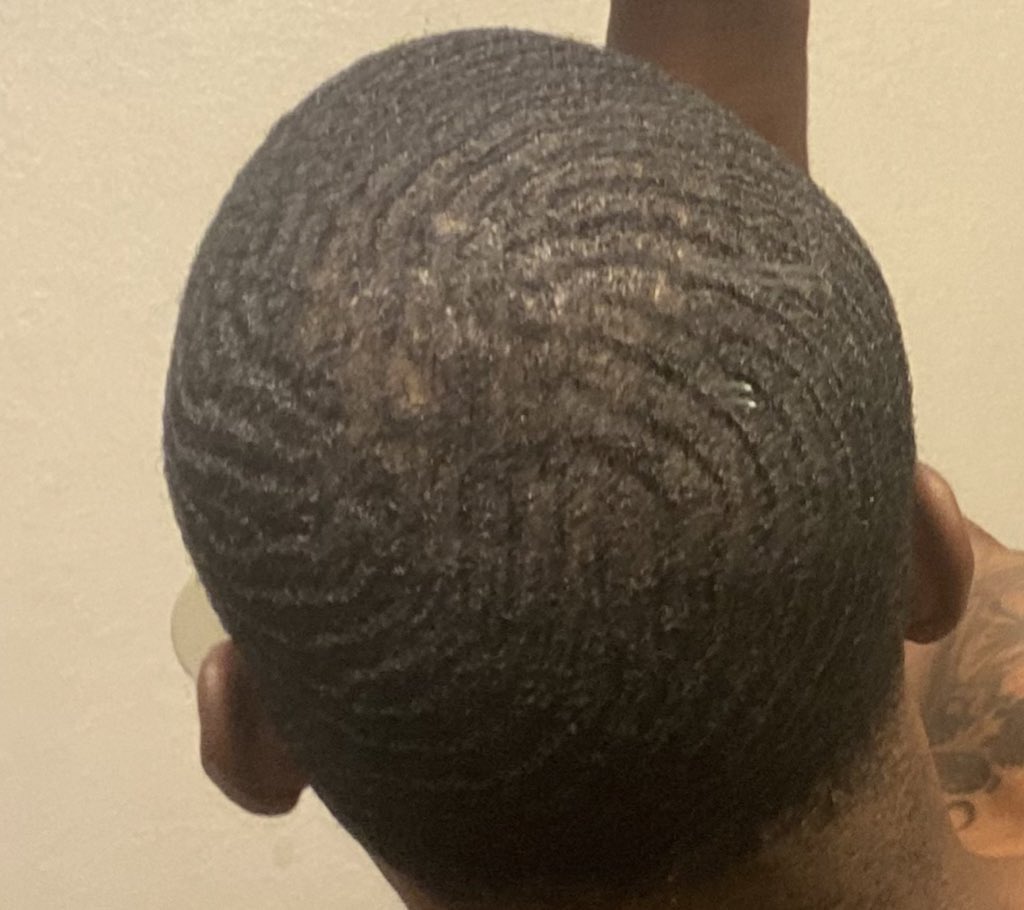 OrganicGlisten (@OrganicGlisten) / Posts / X