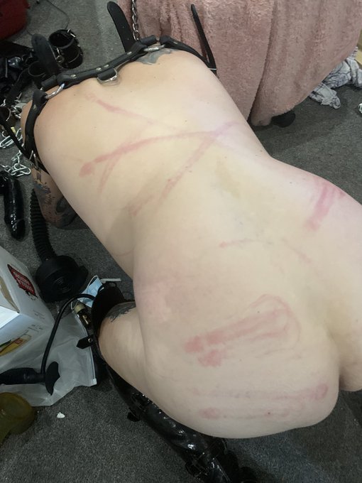 New tranny gimp #onlyfans first 7 free https://t.co/mCaJCsMn7I https://t.co/hEquWdoqlo<a href="/tag/onlyfans"class="tags">#onlyfans</a>