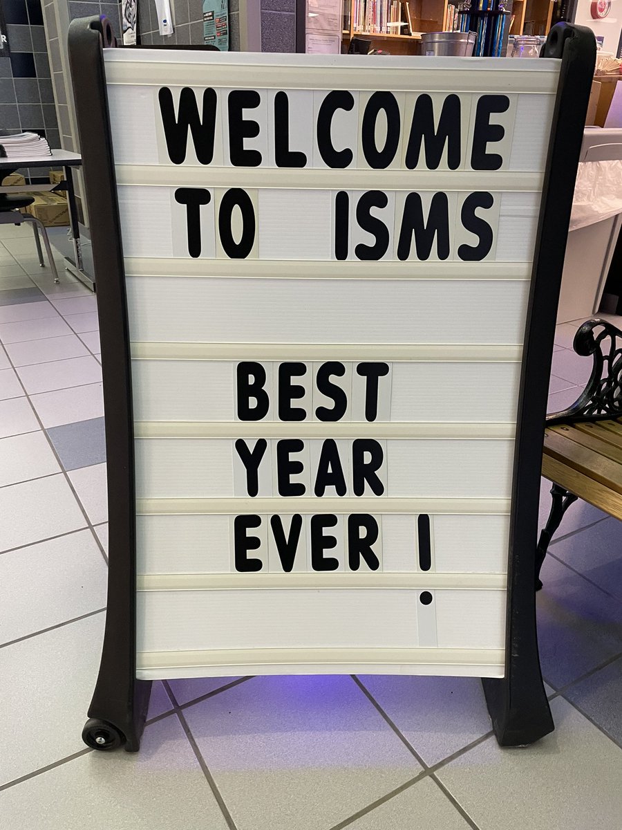 Heather Sims tweet media