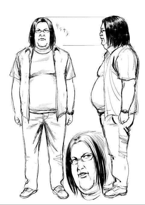 โพสต จอง ข นส งการต ดตามการจ ดระเบ ยบ รถยนต ต ดตามและต ดตามการเป ดต ว คำหล กตาม ต ดตามค ดลอก ขอใส รห สทว ตเตอร เข าส ระบบด วย Twitter ว ธ การใช งาน 日本語版が利用可能です Da Tama ทว ต แลกเปล ยน Seijya Koushin โพสต จอง การว เคราะห ทว ต 8605