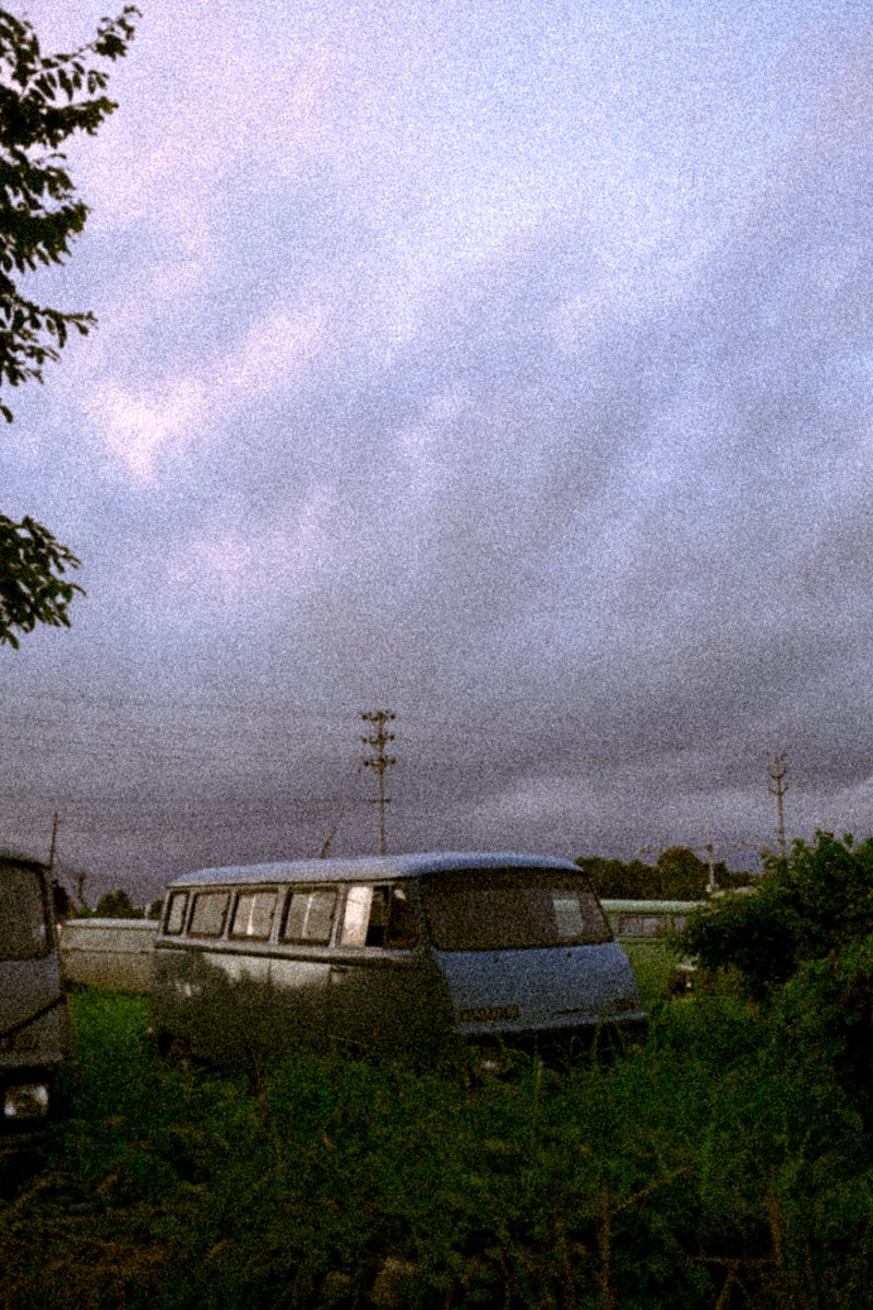 Vintage