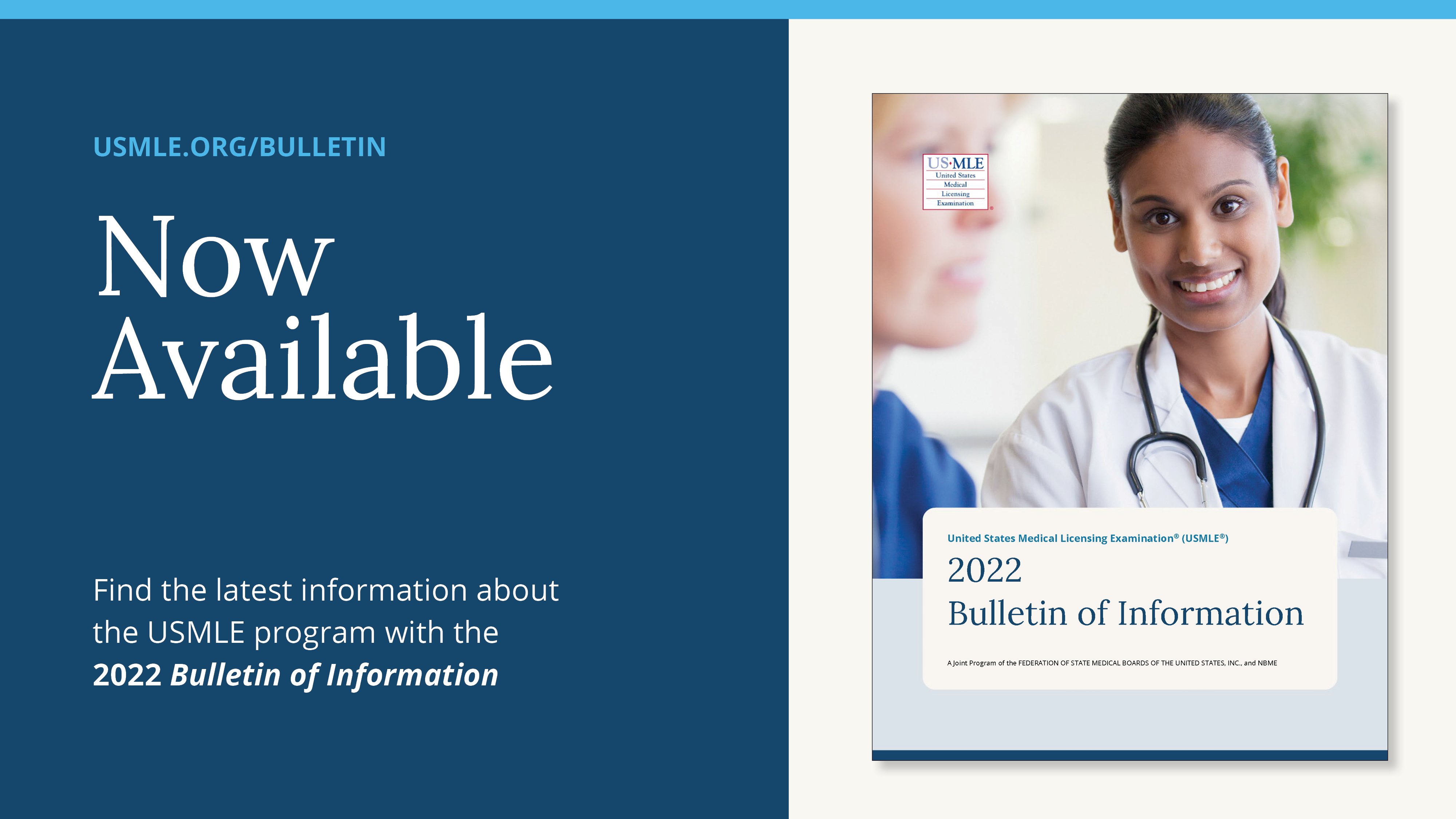 Step 2 Ck Reporting Schedule 2022 Usmle (@Theusmle) / Twitter