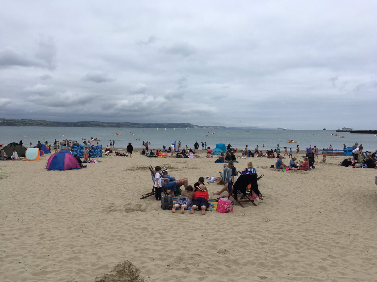 know research tweet media