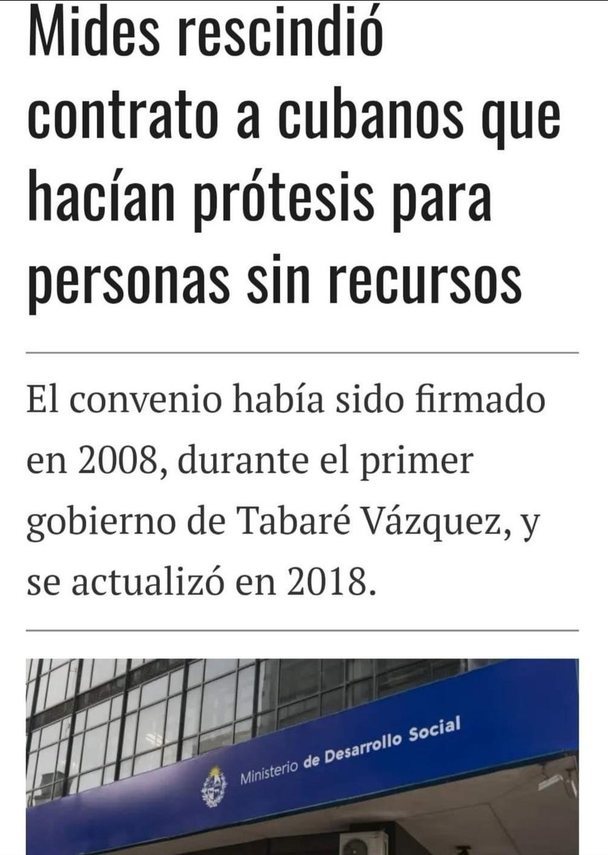 ferchu1001's tweet photo. Hasta cuando van a seguir hundiendo a las y los más necesitados? Sacan la comida a los gurises, limosnean a los jubilados, entierran al trabajador, que más quieren hdp? 
#ElPeorPresidenteDeLaHistoria 
#ElPeorGobiernoDeLaHistoria 
#GobiernoDeMierda https://t.co/tpHICaaYKQ