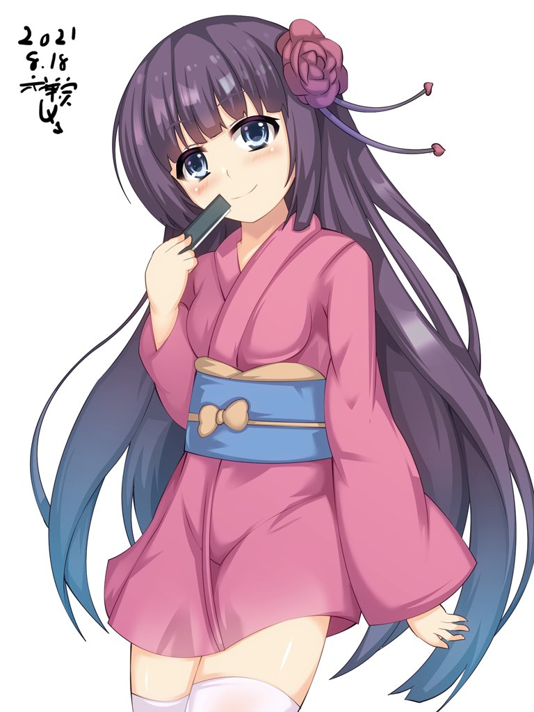 #お座敷ちゃんねる #ターフのカノジョ #イラスト好きさんと繋がりたい 
お座敷ちゃんねる様https://t.co/fo2rAiJoqC
のキャラクターを描きました。
週末は札幌記念
今からすでに楽しみです! 