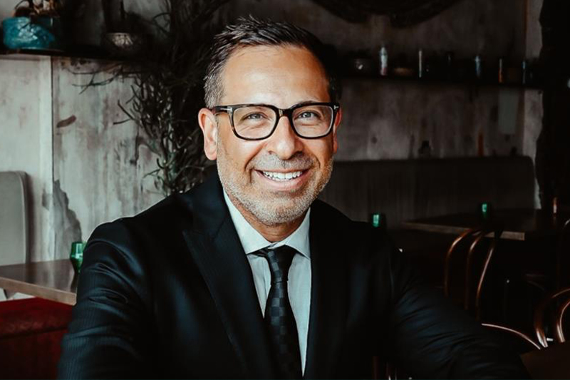 .<a href="/republicbrands/">Republic Brands</a> names Paul Marobella as its new president and chief marketing officer. DETAILS: tobaccobusiness.com/republic-brand… #business #marketing