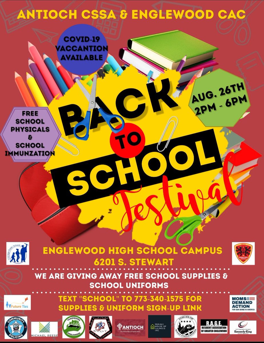 Bass Eagles (@eaglesbass) on Twitter photo 