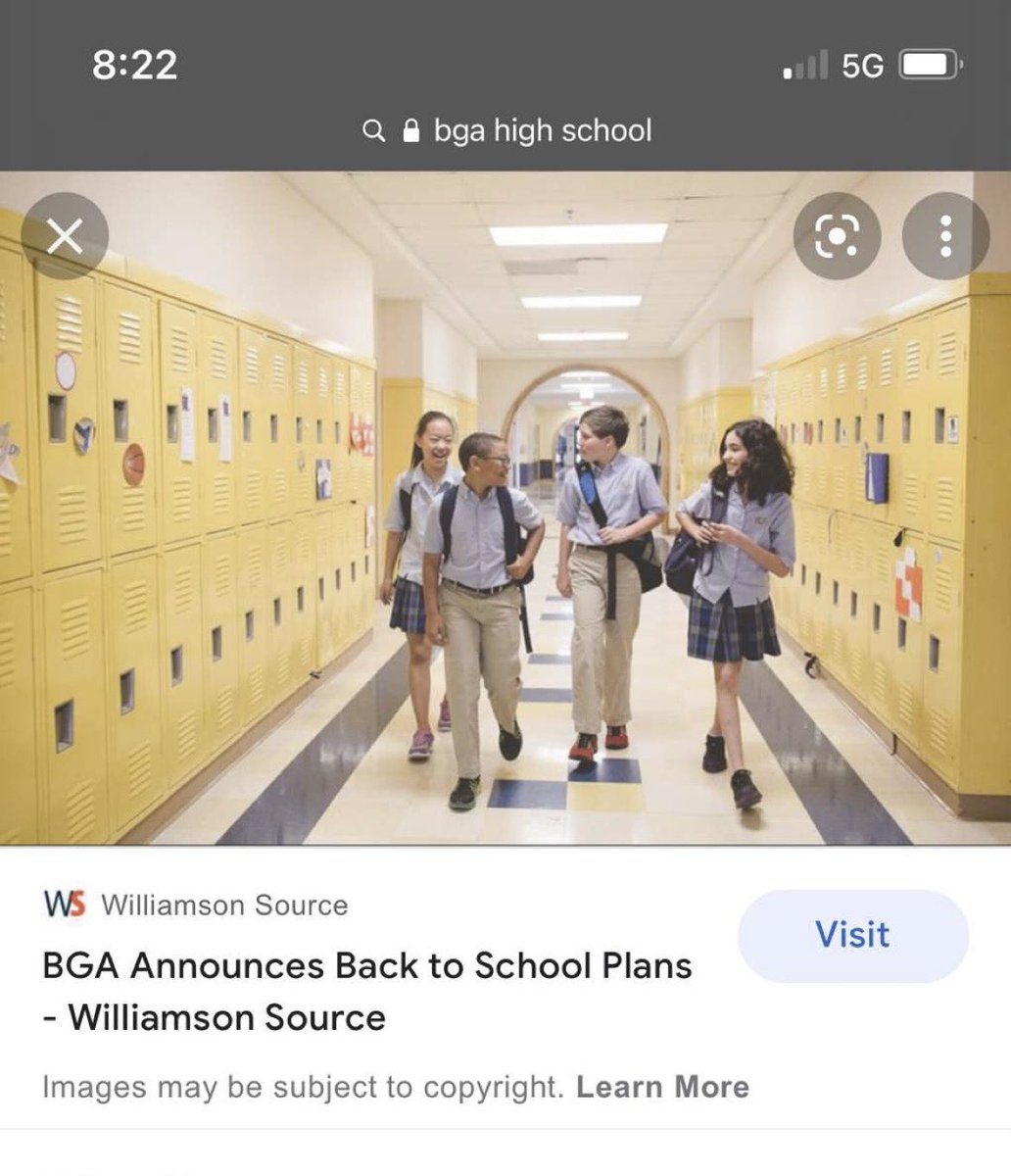 why are your students 5 years old💀 <a href="/BGAstudentlife/">BGA Student Life</a>