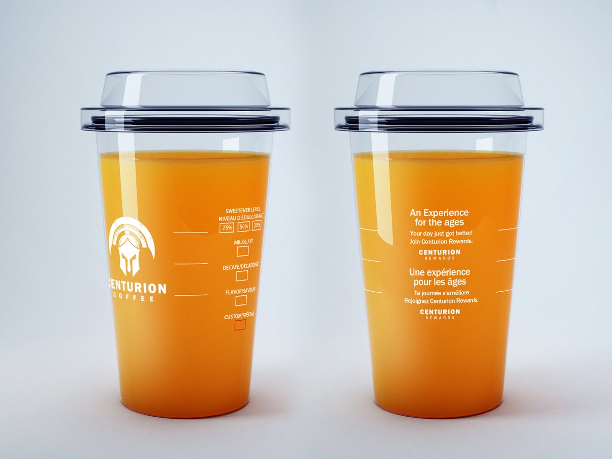HiyaMohima's tweet photo. Check out my Gig on Fiverr: create paper cup design and coffee mug for you https://t.co/hkCpTYdQqR 
#papercup #cup #mug #mugdesign #design #Afghanistan #BellBottom #cryptocurrency #ENHYPEN_JAKE #fashion #NFTCommunity #ShehnaazGill #taekookau #ufotwitter #WhatIf #YouTuber #Black https://t.co/aCELLKoN7s