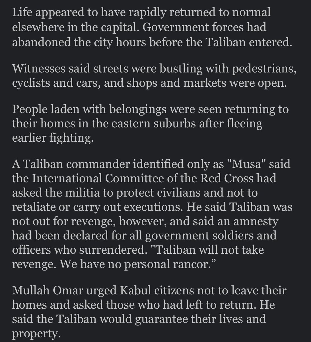 E9FQf92XsAA7ASM?format=jpg&name=medium