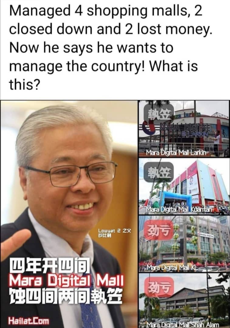 cwlee1154's tweet image. May god bless Malaysia!!!