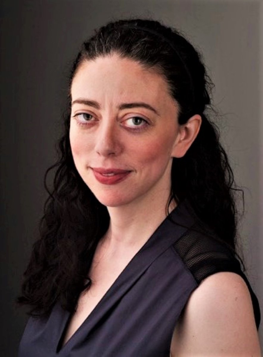 HSE Mid West (@hsemidwest) on Twitter photo We're delighted to announce the appointment of our first Professor of Radiology - Jennifer Ní Mhuircheartaigh.
Prof. Ní Mhuircheartaigh will work as a clinical radiologist in UHL & Chair of Radiology at the School of Medicine <a href="/UL/">University Of Limerick</a>
Welcome to #TeamULHG
➡️bit.ly/3AS0Qop We're delighted to announce the appointment of our first Professor of Radiology - Jennifer Ní Mhuircheartaigh.
Prof. Ní Mhuircheartaigh will work as a clinical radiologist in UHL & Chair of Radiology at the School of Medicine <a href="/UL/">University Of Limerick</a>
Welcome to #TeamULHG
➡️bit.ly/3AS0Qop