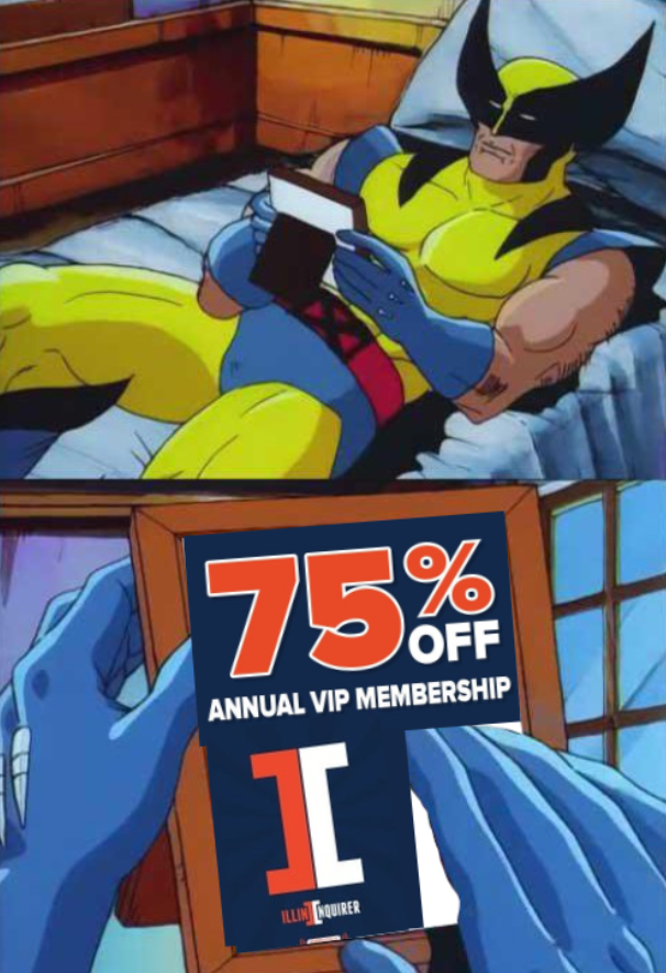 RyanEasterling's tweet photo. Today's the last day to get the deal of the year.. https://t.co/i2MTseqg1Q https://t.co/1eegJ5z3Ja
