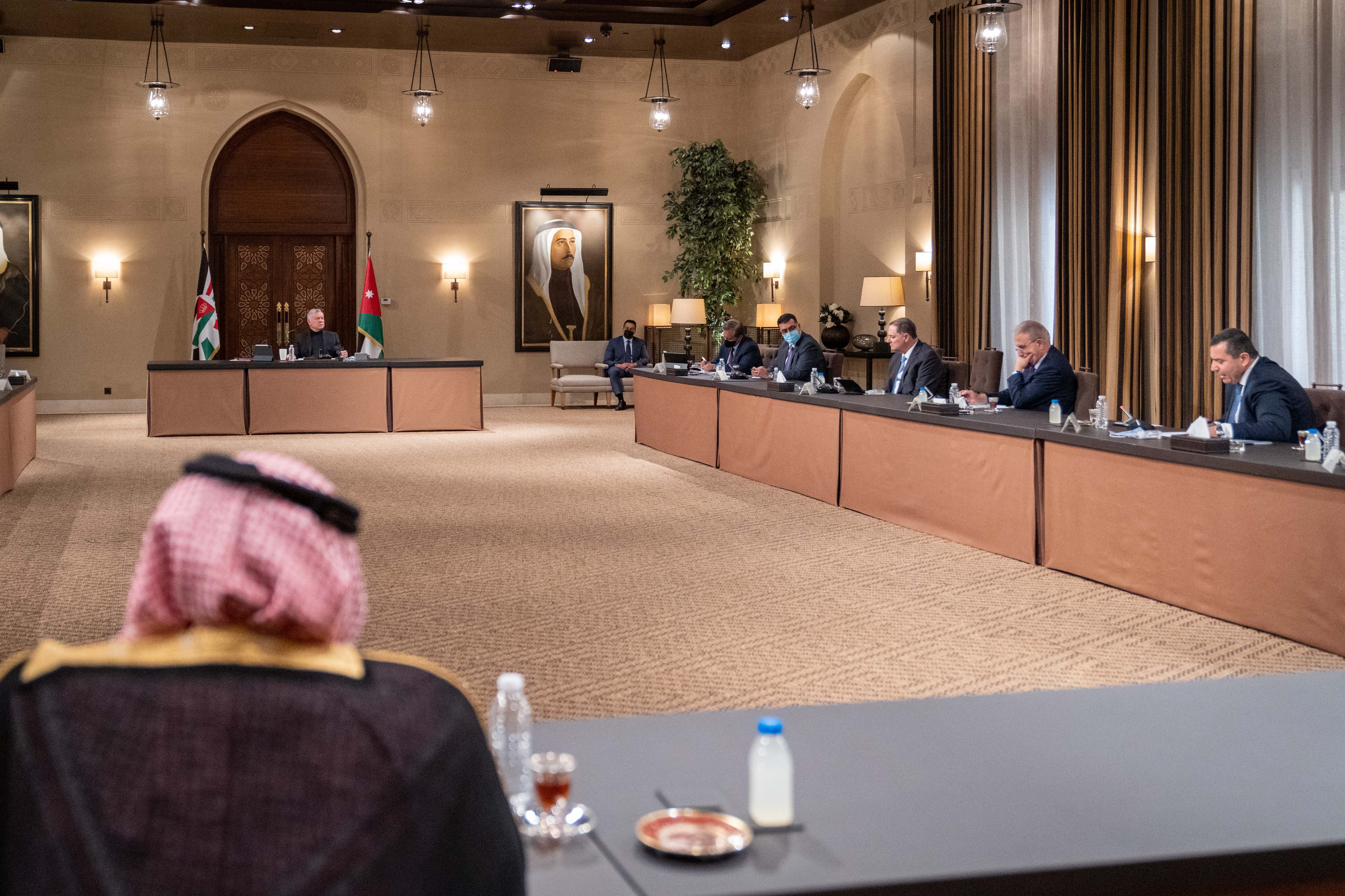 الصورة