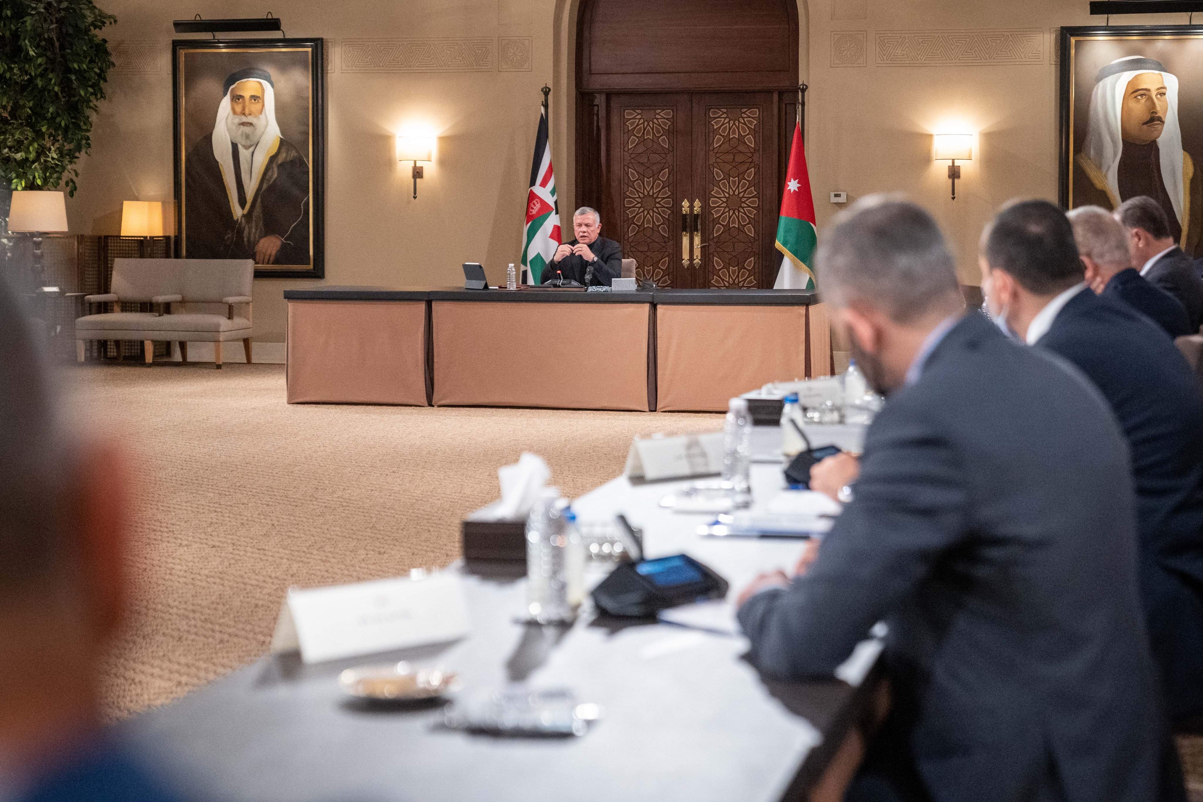 الصورة