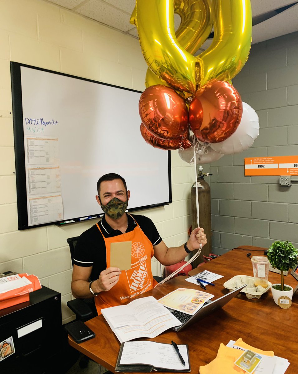 Dani_HD(Bobcat^.^) (@danielleirwin87) on Twitter photo Shouting The Happiest 20th Anniversary to our very own <a href="/AdamStevison/">Adam Stevison</a> Best In Class TOM. Shouting The Happiest 20th Anniversary to our very own <a href="/AdamStevison/">Adam Stevison</a> Best In Class TOM.