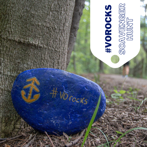 KerrVillageBIA's tweet photo. The #VORocks Scavenger Hunt has begun! 🙌
We don’t know where they all are, but we know for sure that #KerrVillage is home to a couple of their painted lake stones!
Learn more on how you can win a Visit Oakville Sweater, the rules and how to enter: https://t.co/t0tEjUuGVv https://t.co/H1ZJLw7cS3