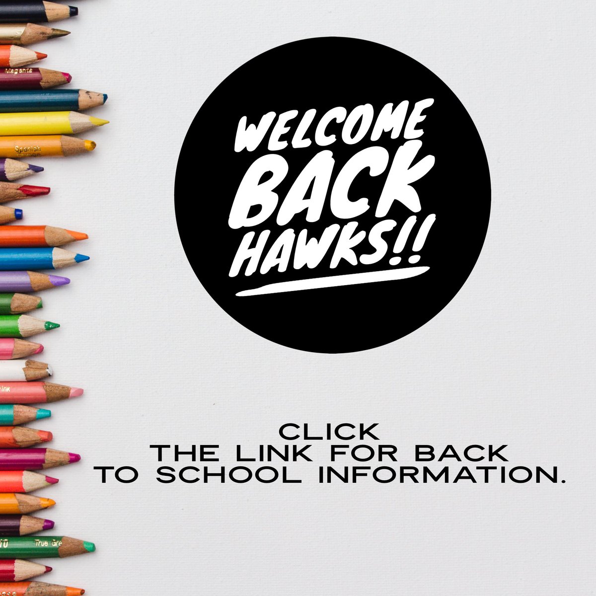 drive.google.com/file/d/1fSoaZt…