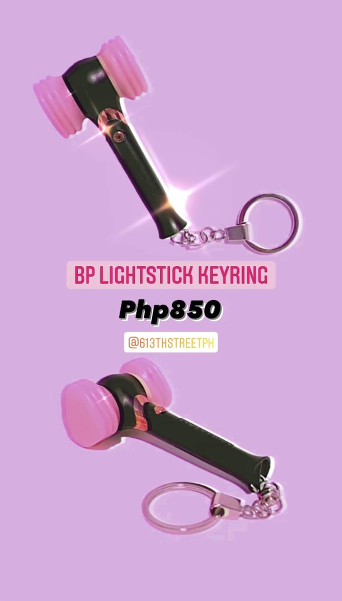 613thSTPH's tweet photo. #613thStreetPHGO

Order here ➡️🛒 https://t.co/ZyzaObyGbx https://t.co/RqAFNnkLTP