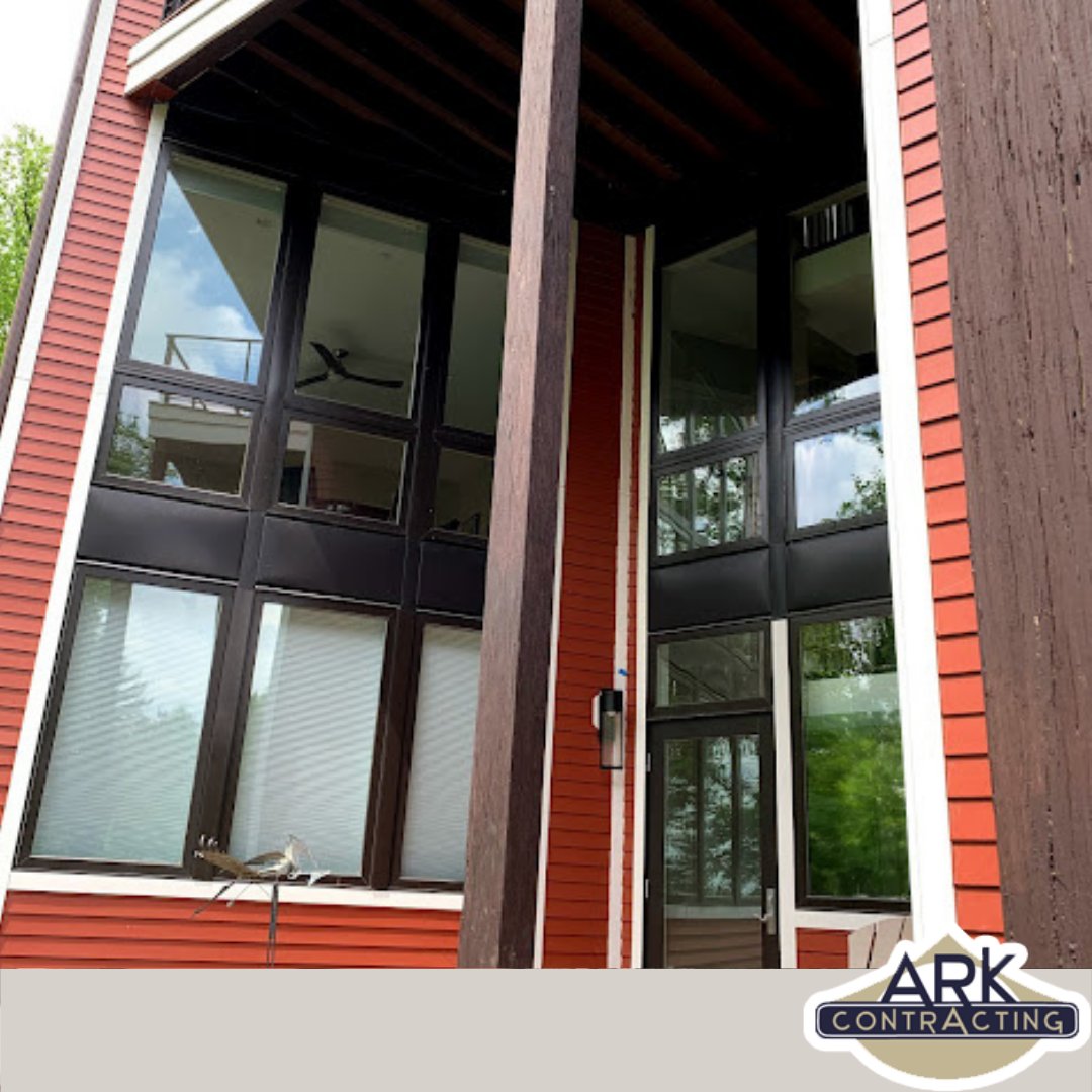 arkcontracting tweet picture