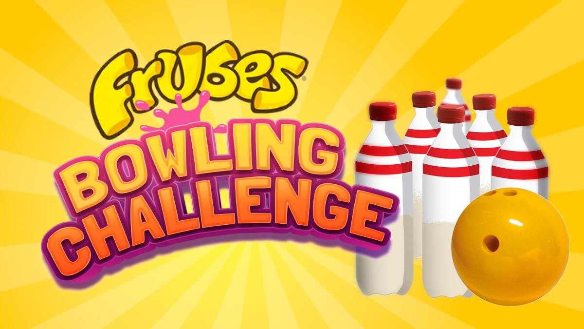 Frubes UK tweet media