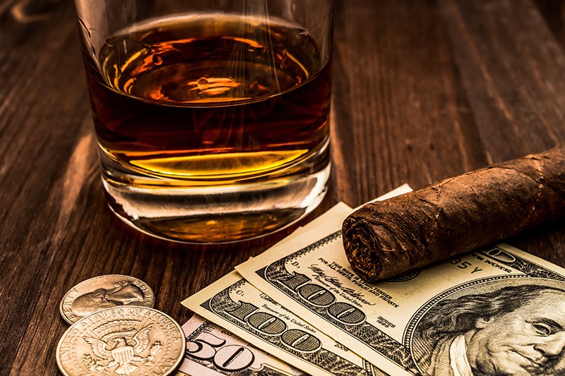 7 upsell jumpstarters for tobacconists to use in their stores. DETAILS: tobaccobusiness.com/7-upsell-jumps… #sales #retail #marketing