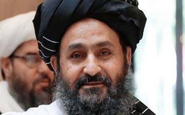 Drudge meaning image