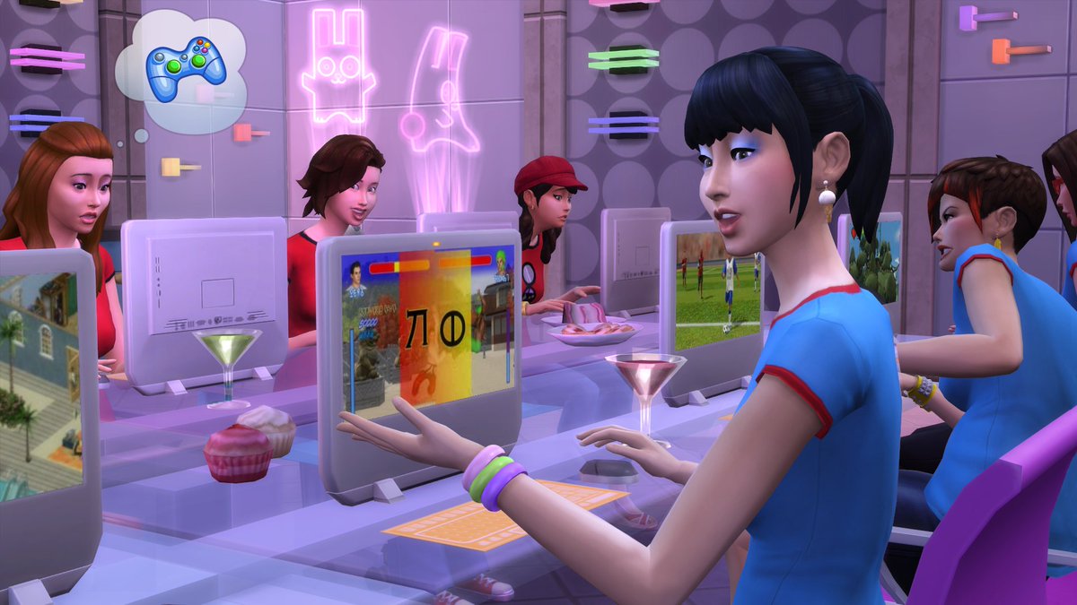 sims 4 for mac gratis sims 4 for mac gratis