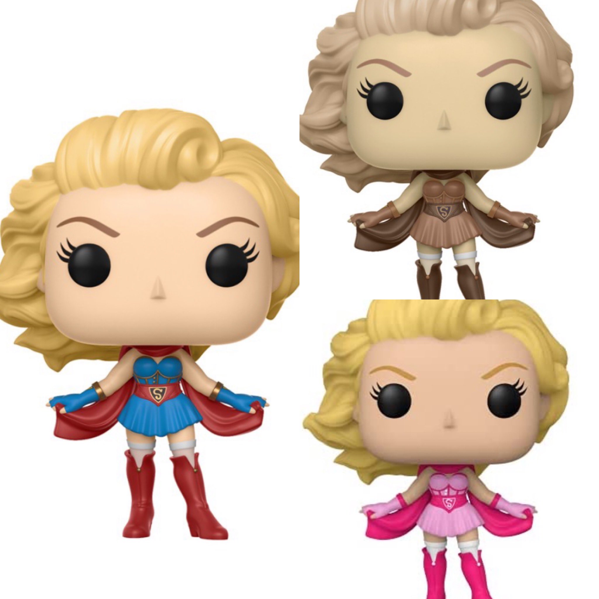 Funko POP News ! on Twitter: 