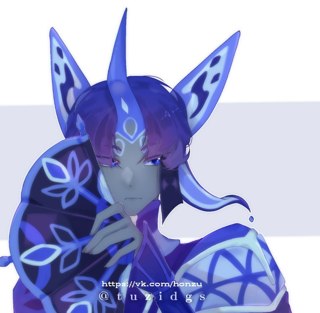 tuzidgs's tweet photo. Commission ⚠️

#art #originalcharacter #ocart #Oc #didgitalartist #didgitalart #Digital #digitalpainting #ibispaintxdrawing #ibisPaintX https://t.co/v9As2bwRJu