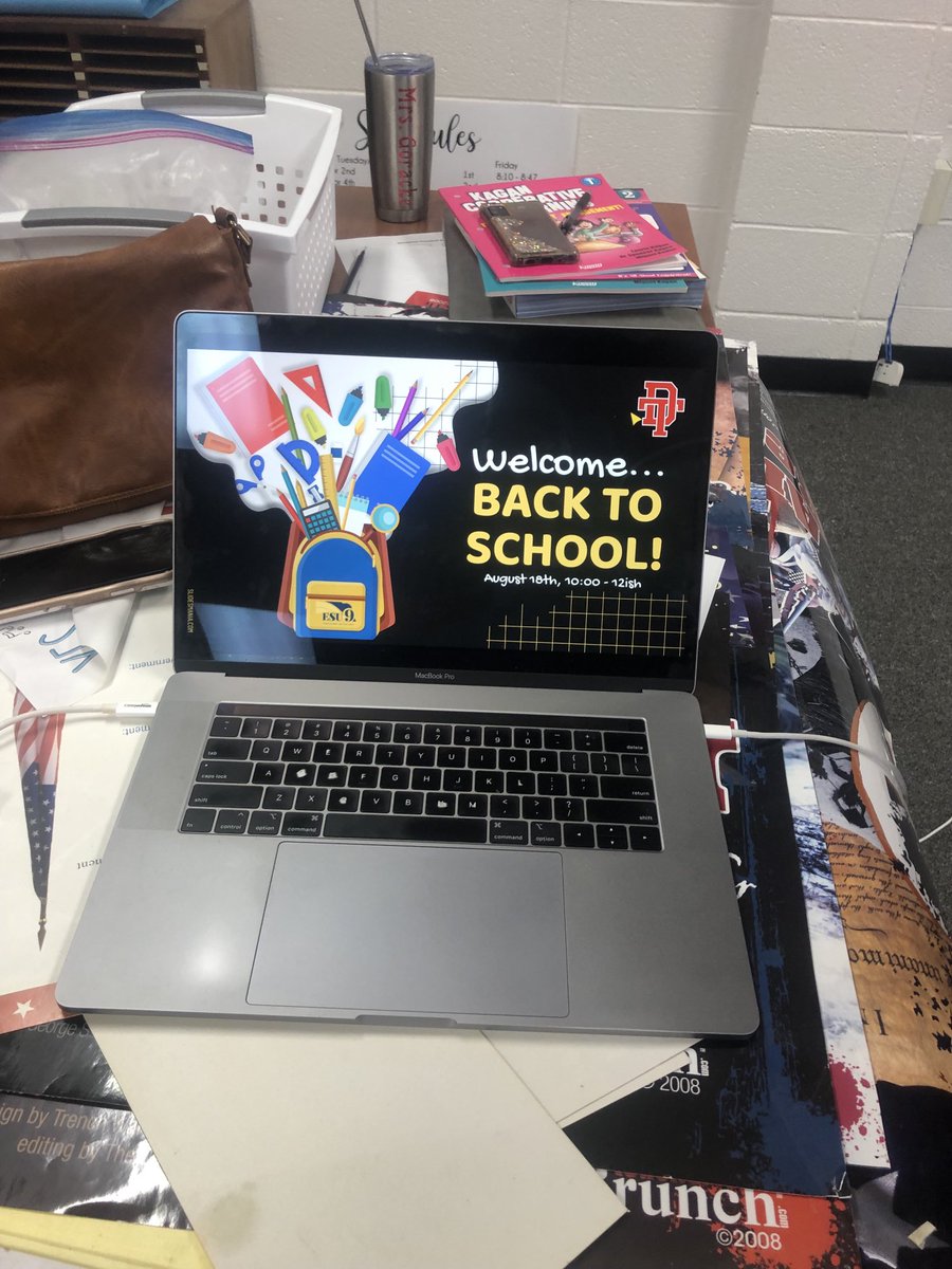 bradenstate's tweet photo. .@DTCardinals secondary team benefitting from our @GoESU9 partner @amyschultz77 providing learning around #KaganStrategies and #CommonLanguage and #CommonExperiences for #AllMeansALL #TheCardinalWay 🔴⚪️⚫️ https://t.co/T302Hqgz9B