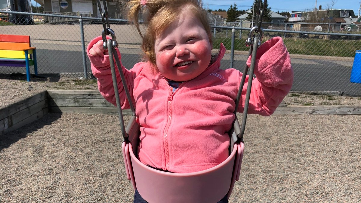 LookseeByNDDS's tweet photo. Playgrounds provide opportunities for fresh air and promote motor skills development.😊#takealooksee https://t.co/s2xrxOfzzd