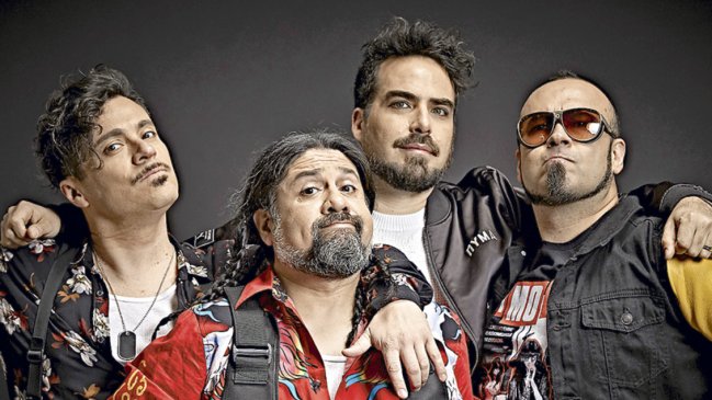 SCD y Universidad de Chile aplazan ensayo clínico por frente de mal tiempo #CooperativaContigo bit.ly/3meAXey