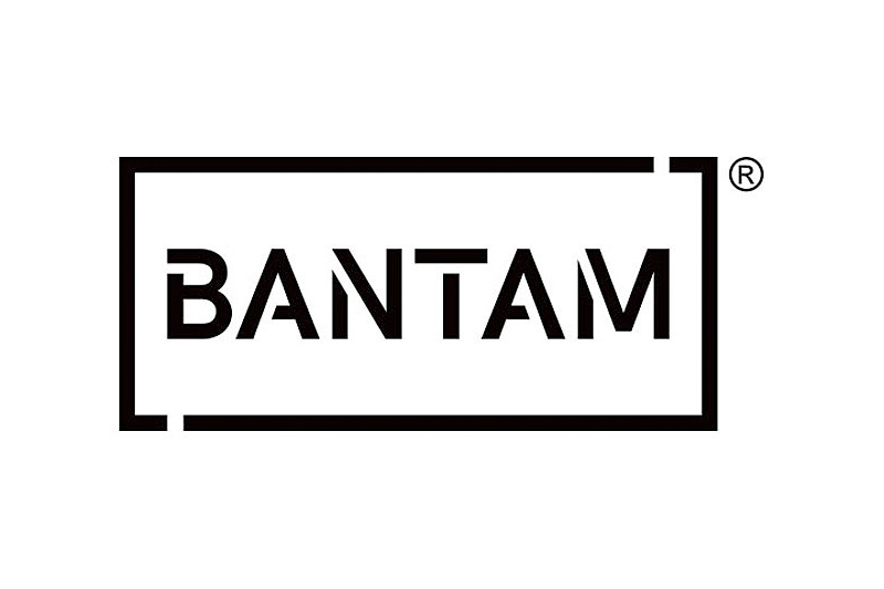 Bantam's PMTAs enter scientific review at the FDA. DETAILS: tobaccobusiness.com/bantams-pmtas-… #vapor