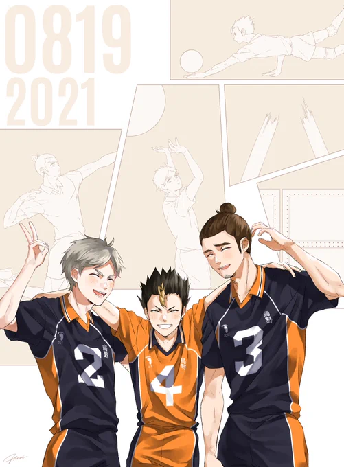 2018~2021 