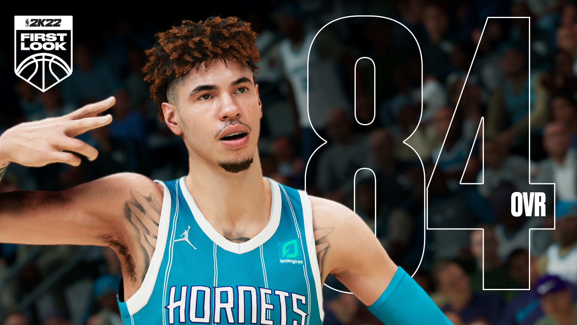 Nba 2k On Twitter Melod1p Will Be An 84 Ovr To Start 2k22 Agree Or Nah 2kratings Nba 2k On Twitter Melod1p Will Be An 84 Ovr To Start 2k22 Agree Or Nah 2kratings