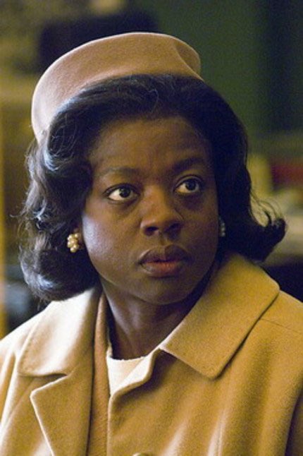 AirTarig's tweet photo. We deserve a film or series with Viola Davis, Angela Bassett and Aunjanue Ellis. No remakes, no script about them simply being someone’s wife or mother, but something FIRE so they can continue to show how multifaceted and brilliant they are. https://t.co/rUugcIOJvB