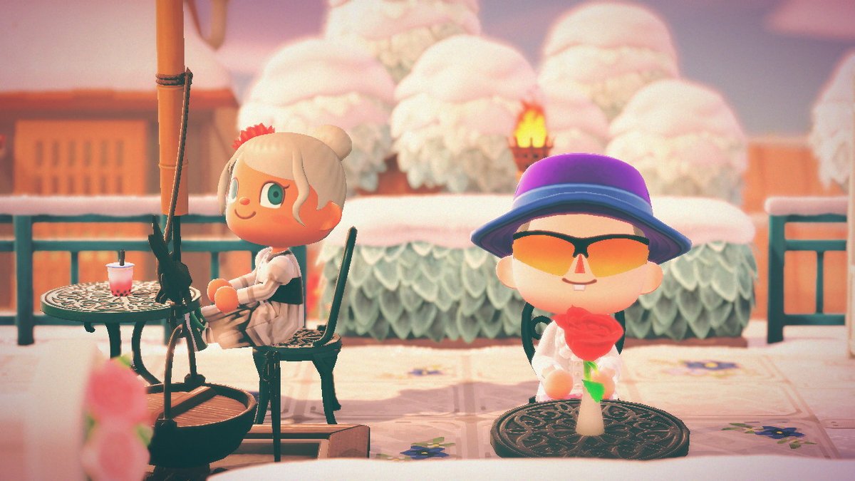 AIERIMOON tweet media