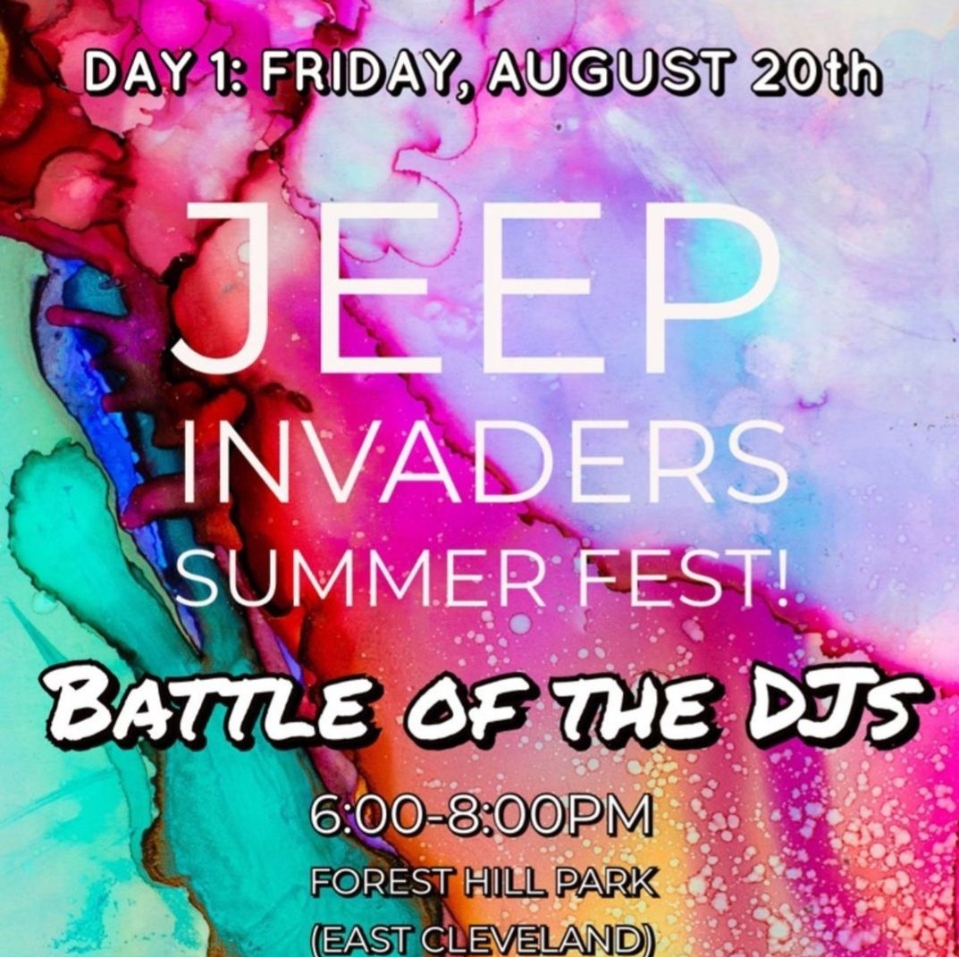 JeepInvaders216's tweet photo. https://t.co/M5DEBsgeWI