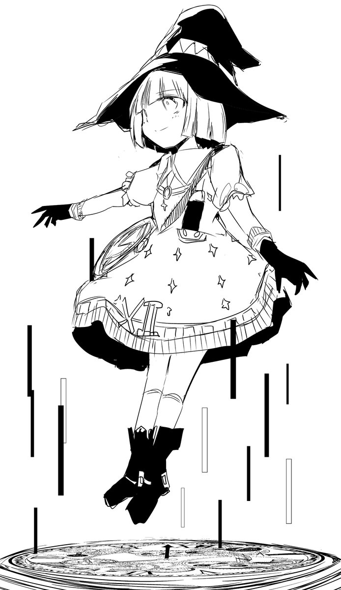 Twoucan 宇城はやひろ Hayhironau