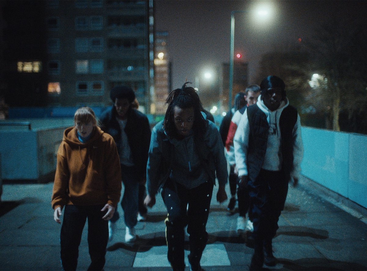 LogiCult tweet media